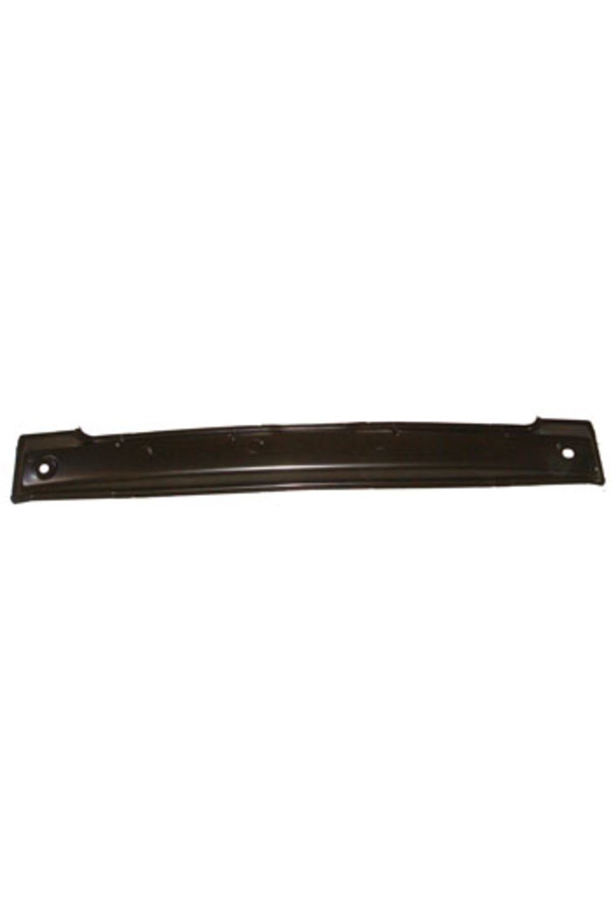 Volkswagen Golf 5 04/09 Arka Panel Üst (3/5 Kapı) (Tyg)