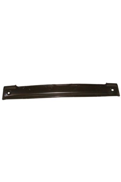 Volkswagen Golf 5 04/09 Arka Panel Üst (3/5 Kapı) (Tyg)