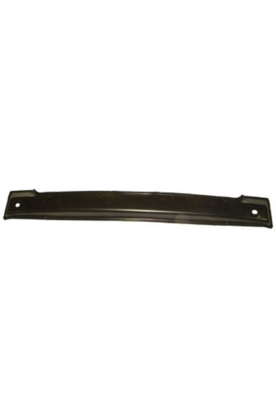 Volkswagen Golf 5 04/09 Arka Panel Üst (3/5 Kapı) (Tyg)