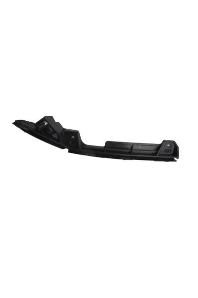 Opel Merıva- 03/06; Ön Tampon Iç Bağlantı Braketi Sol (PLASTİK) (LM) 93295357
