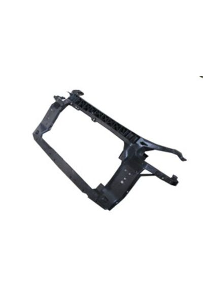 Hyundai I10 08/12 Ön Panel Komple (Sımyı)