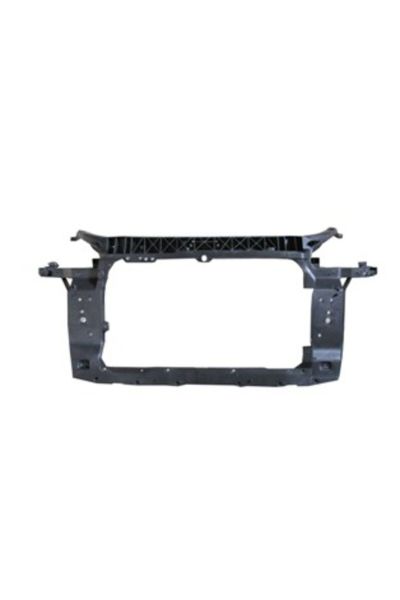 Hyundai I10 08/12 Ön Panel Komple (Sımyı)