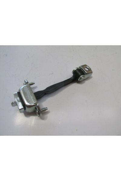 -ParçaAnında FORD FIESTA- 02/07; ÖN KAPI DURDURUCUSU SAĞ/SOL AYNI (ADET) (KAPI GERGİSİ)