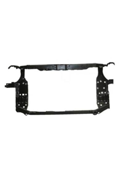 NISSAN QASHQAI- J10- 07-09 ÖN PANEL KOMPLE (1.5-2.0CC DİZEL) OEM NO: 62500-JD20A UYUMLU 257-2350A