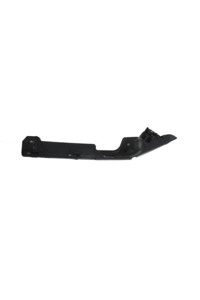 Opel Merıva- 03/06; Ön Tampon Iç Bağlantı Braketi Sol (PLASTİK) (LM) 93295357