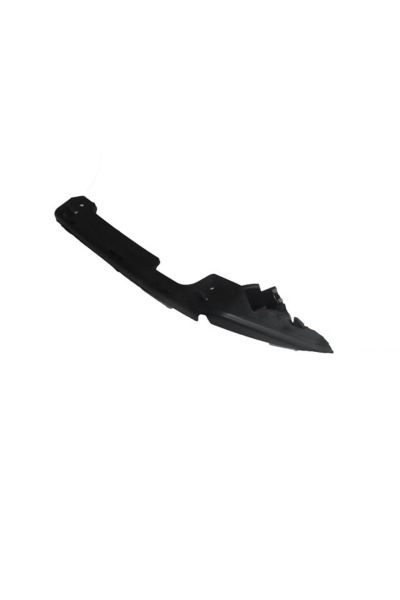 Opel Merıva- 03/06; Ön Tampon Iç Bağlantı Braketi Sol (PLASTİK) (LM) 93295357