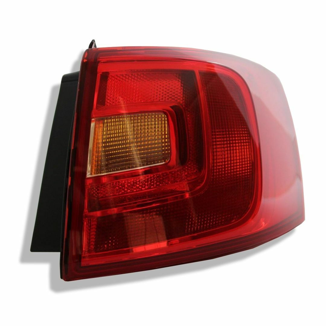 Volkswagen jetta 2010-2014 Sağ Dış Stop Lambası