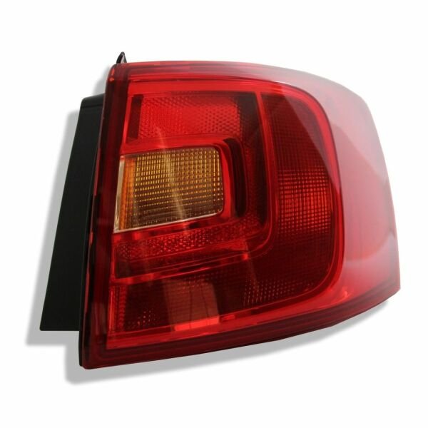 Volkswagen jetta 2010-2014 Sağ Dış Stop Lambası