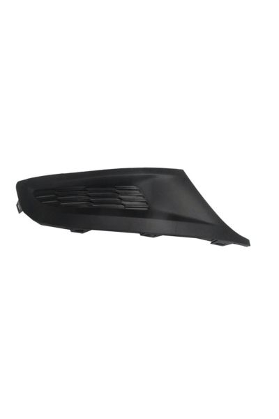 Volkswagen Polo- 6- 10/14; Sis Lamba Kapağı Sağ (SİS DELİKSİZ) 6r0853666c