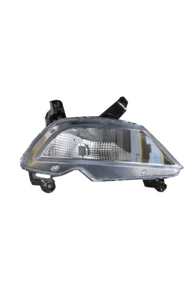 Hyundai I20 15/18 Sis Lambası Sağ