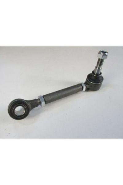 Audı A6- 95/97 Arka Denge Kolu Sağ Rotilli/burçlu (SH) 443505352p