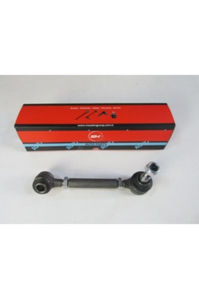 Audı A6- 95/97 Arka Denge Kolu Sağ Rotilli/burçlu (SH) 443505352p