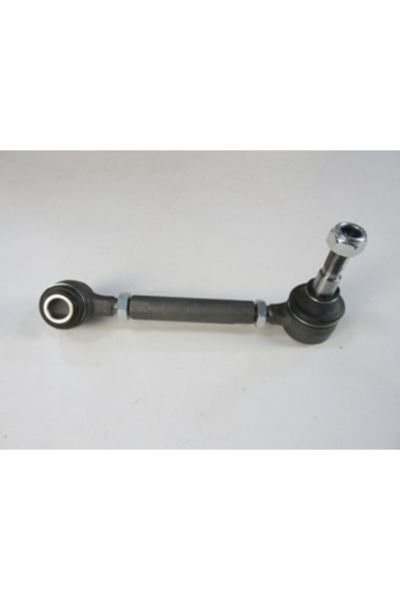 Audı A6- 95/97 Arka Denge Kolu Sağ Rotilli/burçlu (SH) 443505352p