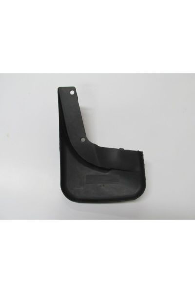 Volkswagen Jetta- 5- 06/10; Arka Paçalık Sağ (bfn)- Uyumlu