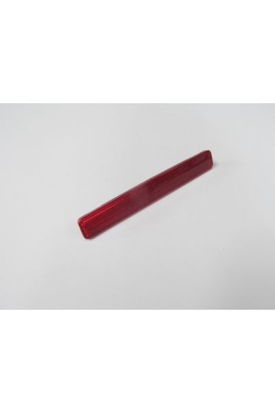 Transporter- T5- 04/09; Arka Tampon Reflektörü Sağ Kırmızı