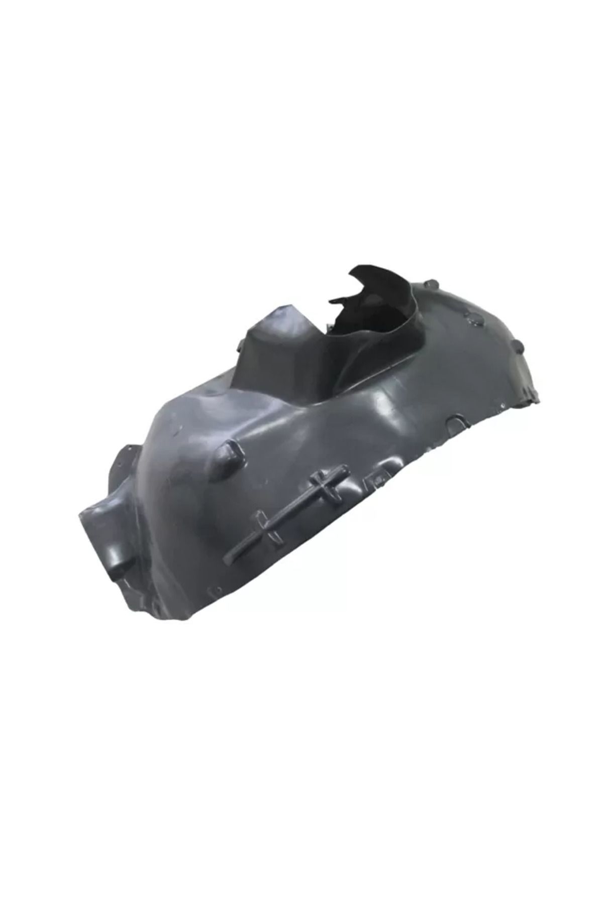 PEUGEOT 3008- 17/20; ÖN ÇAMURLUK DAVLUMBAZI SAĞ (Oem No: 9825281680) TST6422