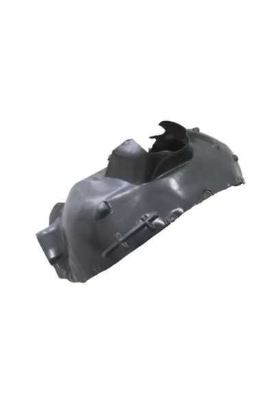 PEUGEOT 3008- 17/20; ÖN ÇAMURLUK DAVLUMBAZI SAĞ (Oem No: 9825281680) TST6422