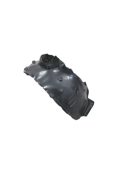 PEUGEOT 3008- 17/20; ÖN ÇAMURLUK DAVLUMBAZI SAĞ (Oem No: 9825281680) TST6422