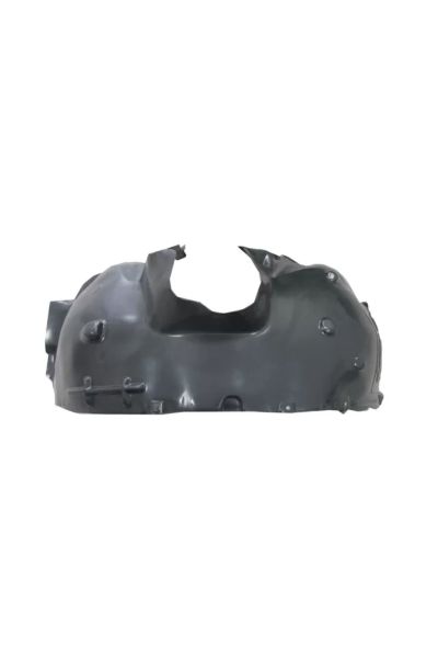 PEUGEOT 3008- 17/20; ÖN ÇAMURLUK DAVLUMBAZI SAĞ (Oem No: 9825281680) TST6422