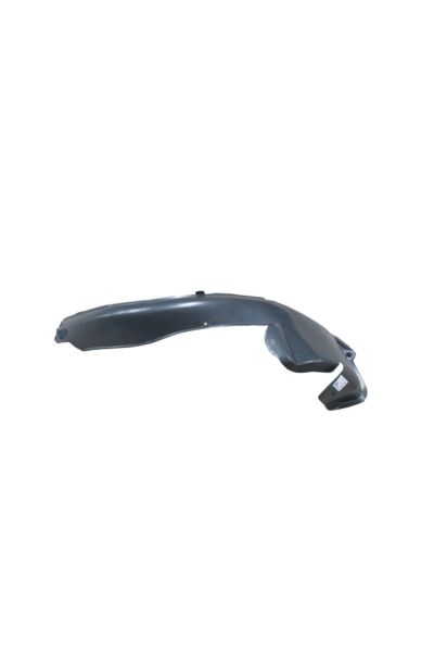 PEUGEOT 106- 91-96 ÖN ÇAMURLUK DAVLUMBAZI SOL (LT-PG6009) OEM NO: 7136.35 UYUMLU 1535-2112