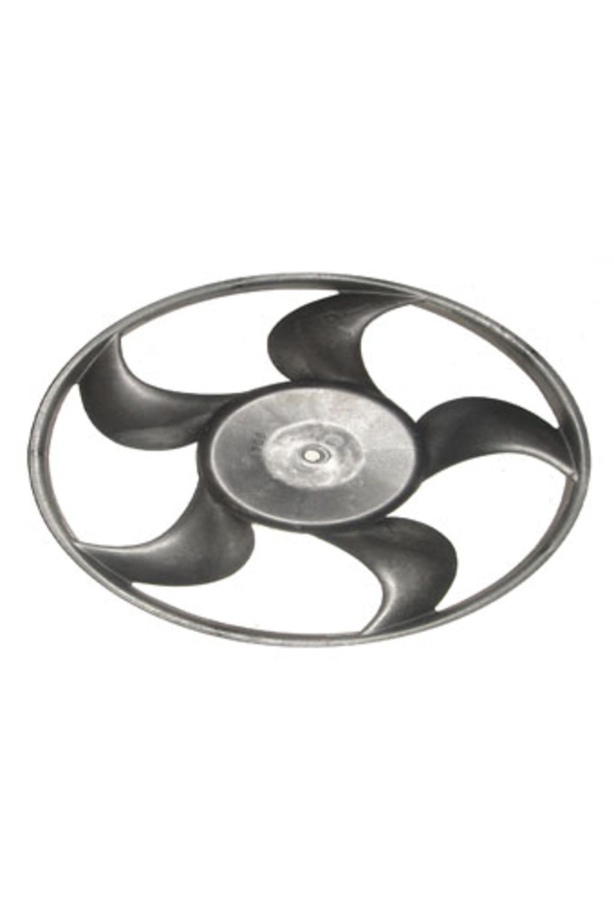 Ford Focus- Sd/hb- 98/05; Klima Fan Kanadı (5 KANATLI) 98ab-8c607dl