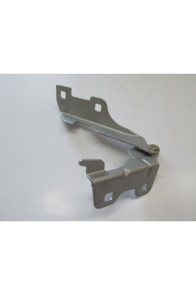Renault Symbol Thalia Sd 09/12 Kaput Menteşesi Sağ