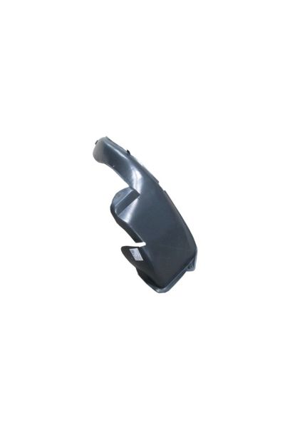 PEUGEOT 106- 91-96 ÖN ÇAMURLUK DAVLUMBAZI SOL (LT-PG6009) OEM NO: 7136.35 UYUMLU 1535-2112