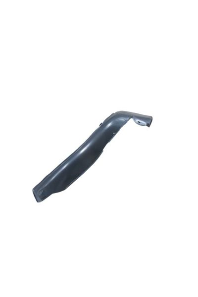 PEUGEOT 106- 91-96 ÖN ÇAMURLUK DAVLUMBAZI SOL (LT-PG6009) OEM NO: 7136.35 UYUMLU 1535-2112