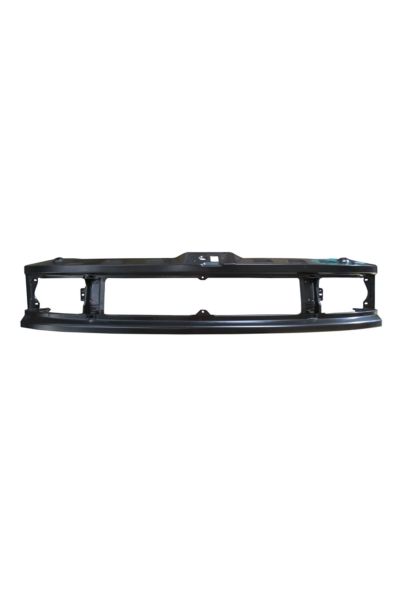 IVECO DAILY- 99-07 ÖN PANEL KOMPLE OEM NO: 99489947 UYUMLU 1831-2350