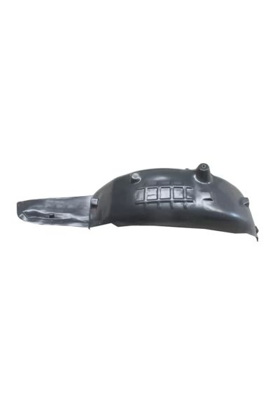 PEUGEOT 301- 13/16; ARKA ÇAMURLUK DAVLUMBAZI SAĞ