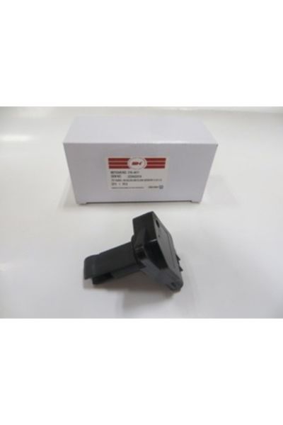 Toyota Yaris 00/06 Hava Akış Sensörü (Debimetre) 5 Fişli (1
