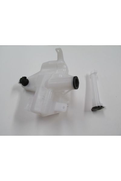 Toyota Corolla Nde180 13/16 Ön Cam Su Bidonu/deposu Motorlu (Dizel/benzinli) (Tw)