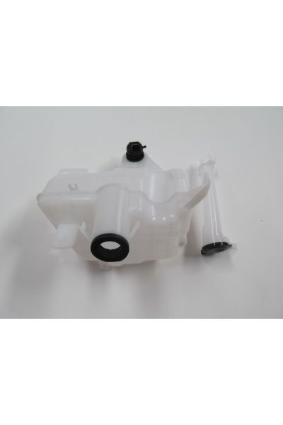 Toyota Corolla Nde180 13/16 Ön Cam Su Bidonu/deposu Motorlu (Dizel/benzinli) (Tw)