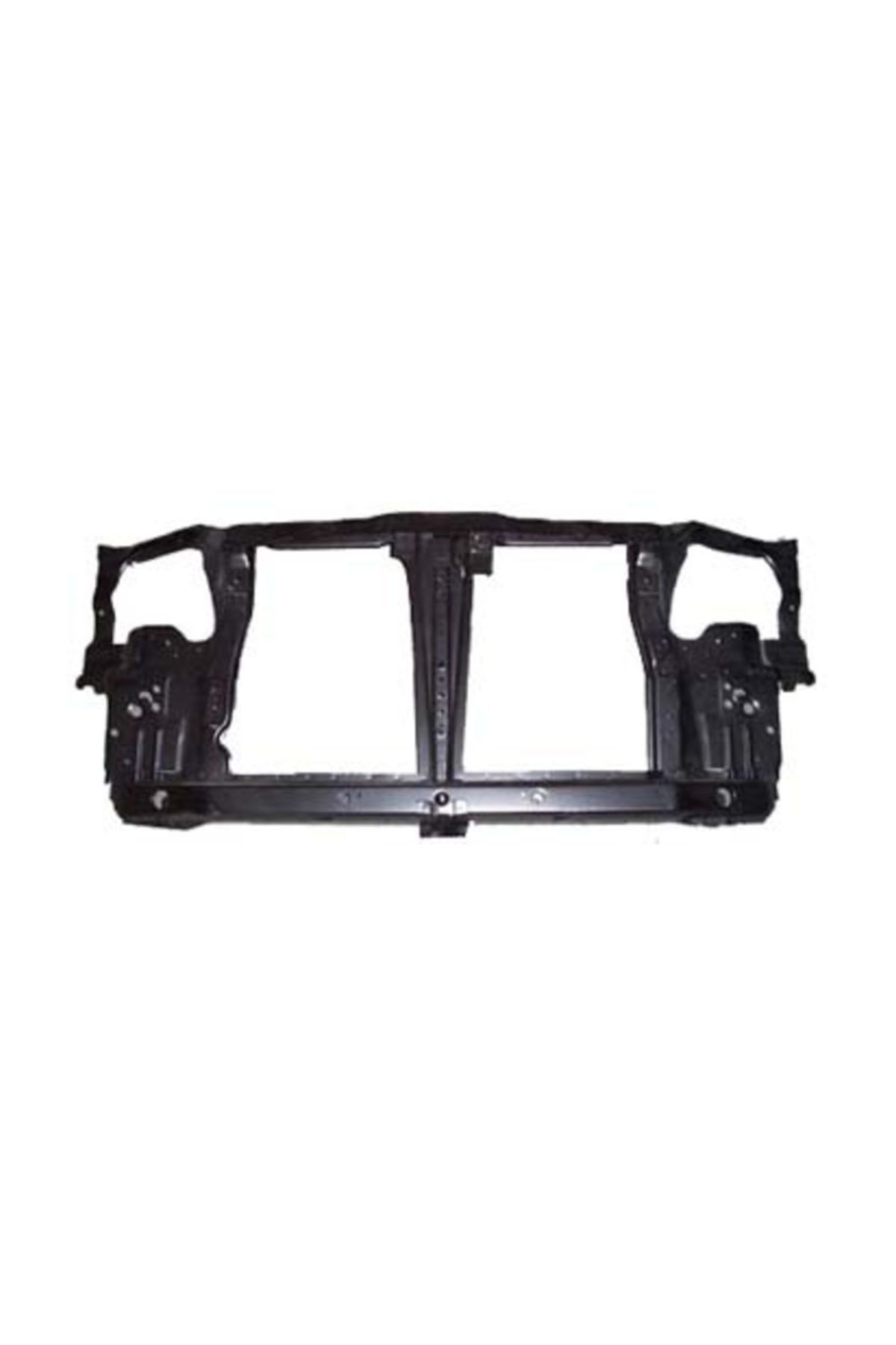 HONDA CRV- 97-98 ÖN PANEL KOMPLE OEM NO: 60400-S10A00ZZ UYUMLU 441-2350