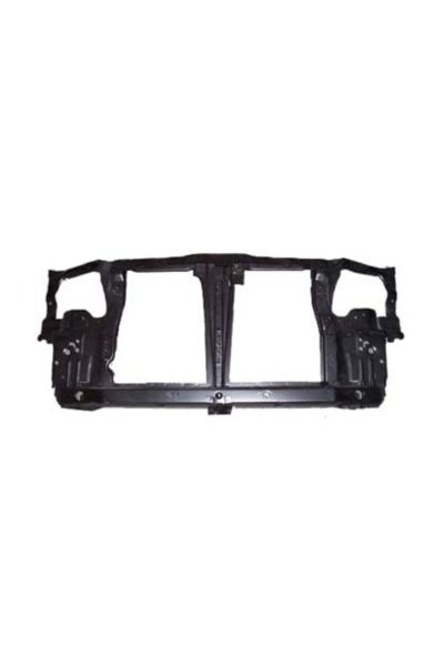 HONDA CRV- 97-98 ÖN PANEL KOMPLE OEM NO: 60400-S10A00ZZ UYUMLU 441-2350