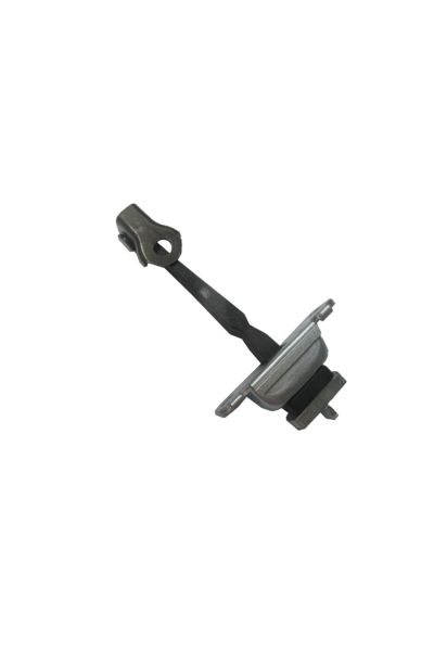 Honda Cıvıc- Sd/hb- 99/01; Arka Kapı Durdurucusu Sağ/sol Aynı (ADET) (KAPI GERGİSİ)p.anında