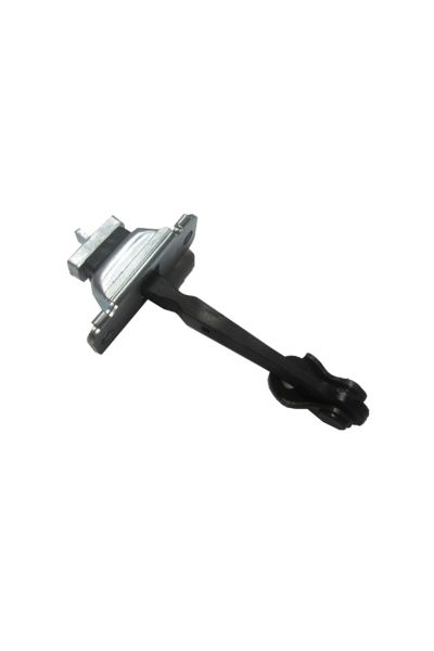 Honda Cıvıc- Sd/hb- 99/01; Arka Kapı Durdurucusu Sağ/sol Aynı (ADET) (KAPI GERGİSİ)p.anında