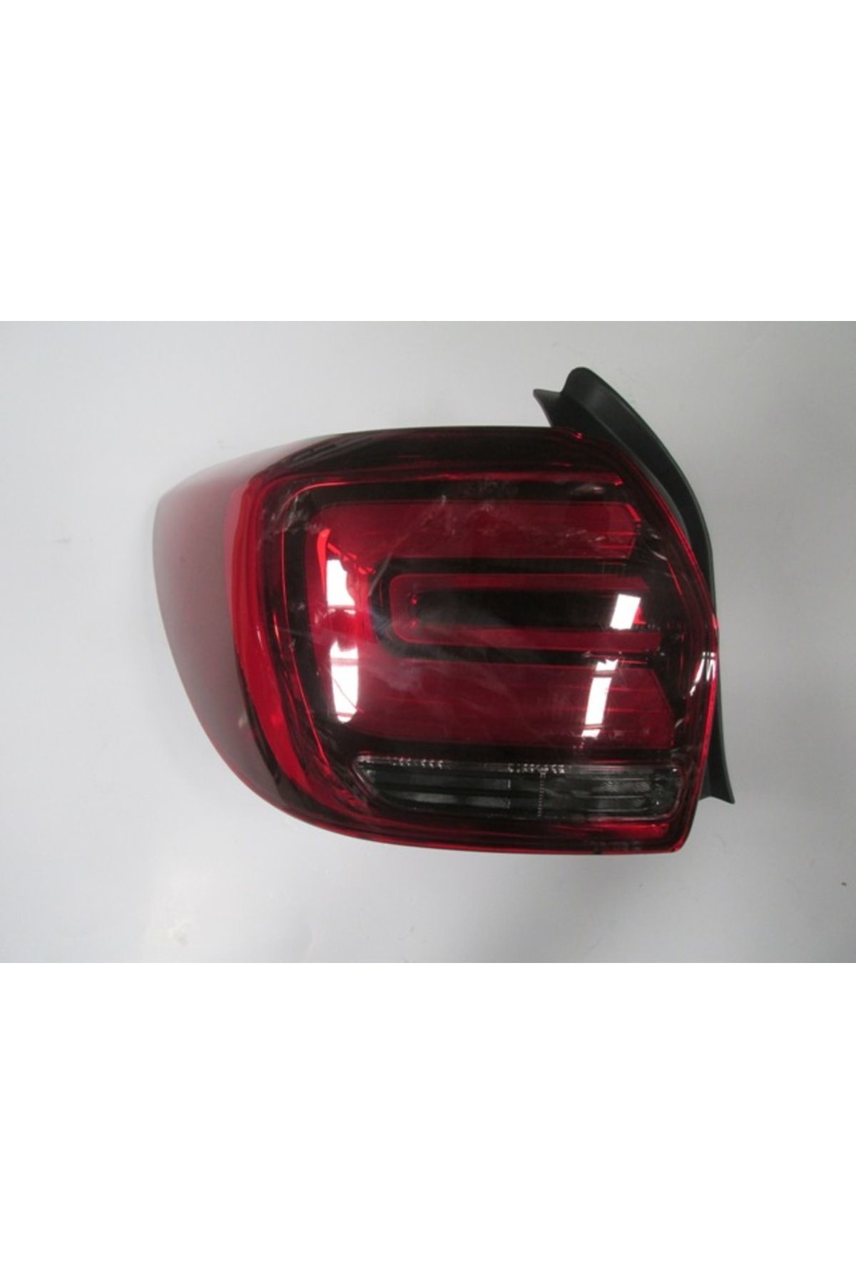 Renault Symbol 17/21 Stop Lambası Sol (Mars/twy)