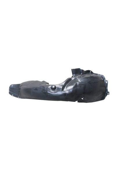 Daewoo Nubira 00/02 Ön Çamurluk Davlumbazı Sağ (Ltdw6008) (Tw)