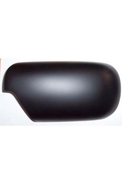 1996-2000 Bmw 5 Serı E39- Ayna Kapağı Sol Siyah (Famella) (Adet) (Oem No:51168165115) TST8580