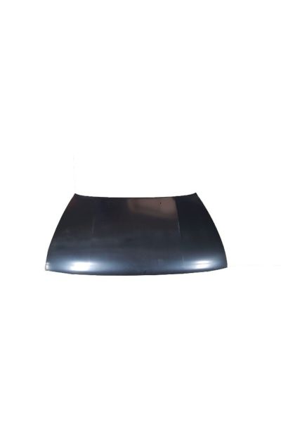 Nıssan Sunny- B13- 90/94; Motor Kaputu (TYG) 65100-65y30