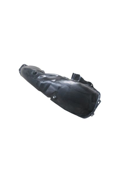Daewoo Nubira 00/02 Ön Çamurluk Davlumbazı Sağ (Ltdw6008) (Tw)