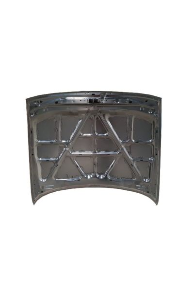 Nıssan Sunny- B13- 90/94; Motor Kaputu (TYG) 65100-65y30