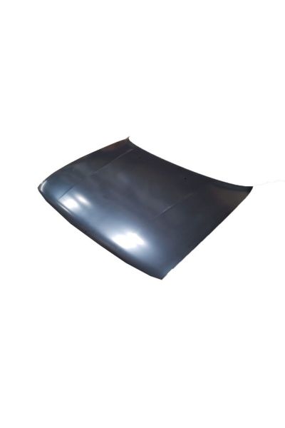 Nıssan Sunny- B13- 90/94; Motor Kaputu (TYG) 65100-65y30