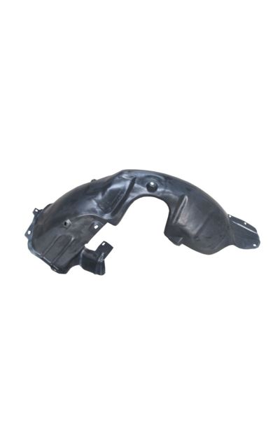 Daewoo Nubira 00/02 Ön Çamurluk Davlumbazı Sağ (Ltdw6008) (Tw)