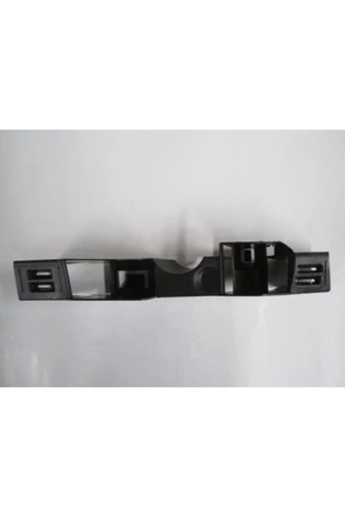 Renault Captur- 13/19 Ön Tampon Darbe Emici Sağ Plastik (TYG) 620920419r
