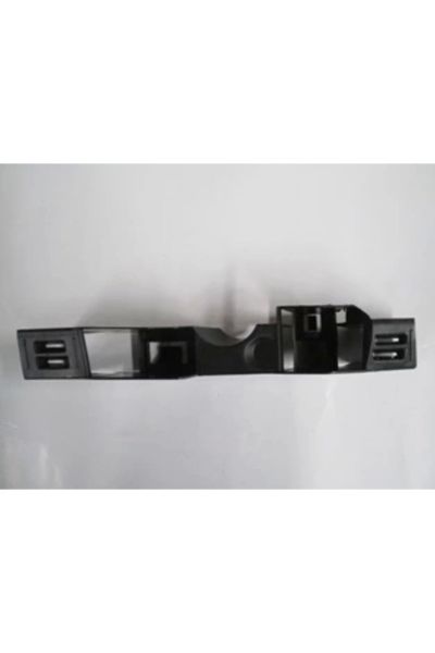 Renault Captur- 13/19 Ön Tampon Darbe Emici Sağ Plastik (TYG) 620920419r