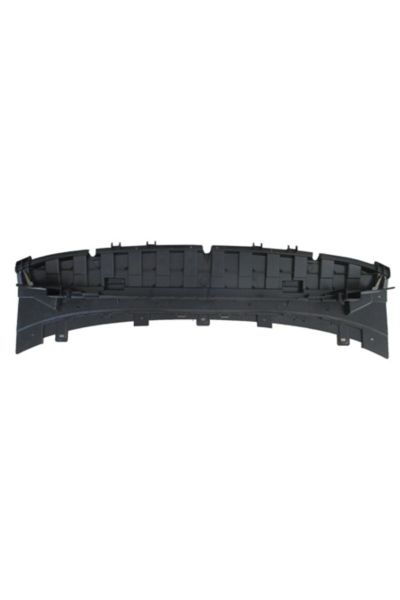 -ParçaAnında Ford Tourneo Courier 14/18 Ön Tampon Alt Koruma Plastiği