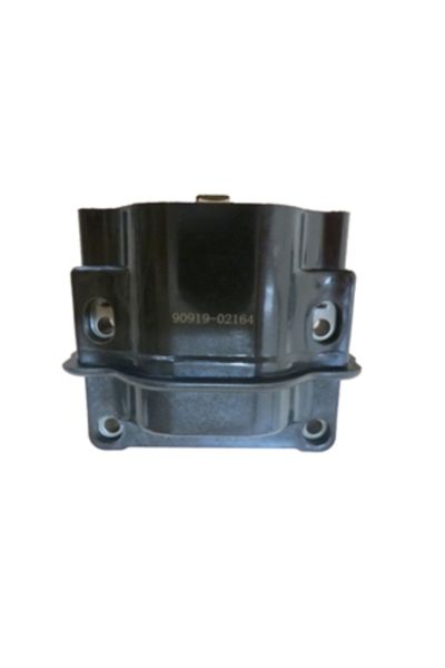 Toyota Corolla- Ae111- 99/00; (BOBİN) Distribütör Bobini (4AF/4AFE) 1.6cc (YOW JUNG) 90919-02164
