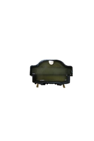 Toyota Corolla- Ae111- 99/00; (BOBİN) Distribütör Bobini (4AF/4AFE) 1.6cc (YOW JUNG) 90919-02164